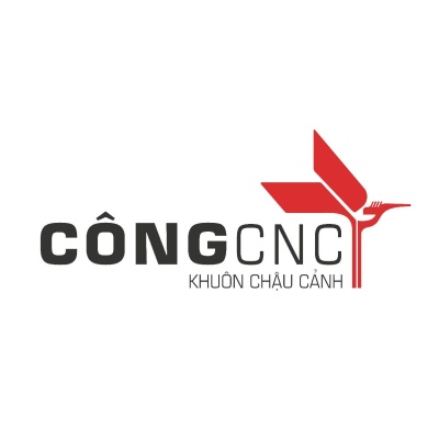 khuonchaucanh.com.vn