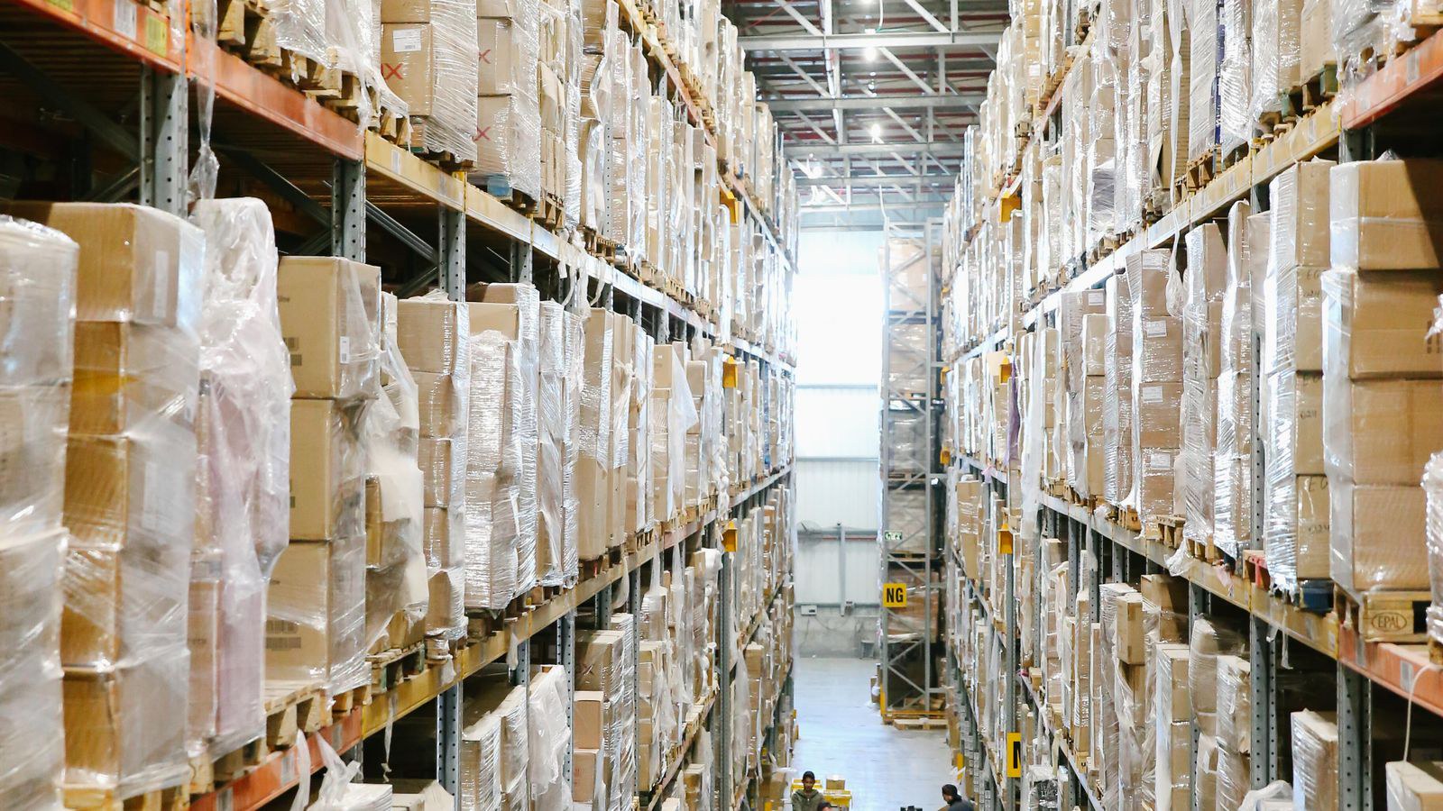 Bảo quản khuôn ABS: vệ sinh, cất giữ và khi nào thay