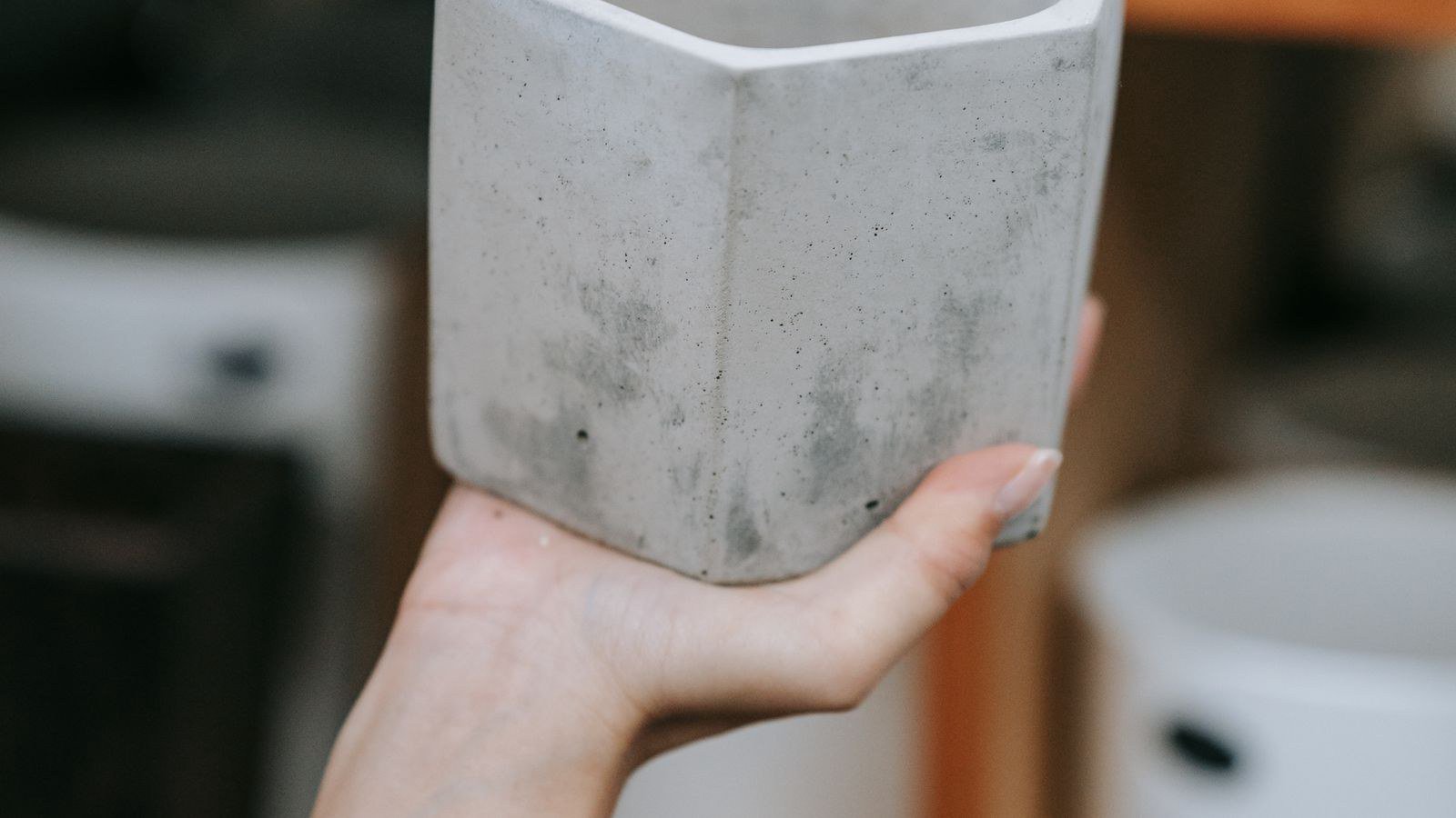 Khuôn lục giác và bát giác